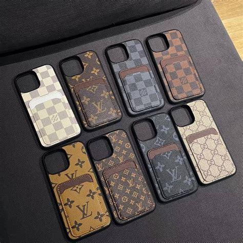 case louis vuitton samsung|Louis Vuitton iphone case cheap.